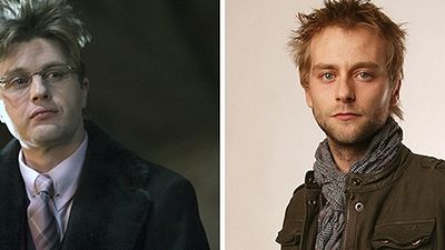 Hannibal 3. Sezonda Sürpriz Oyuncu Değişikliği! haber görseli