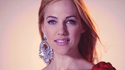 Meryem Uzerli Yeni Yılda, Star TV Ekranlarında! haber görseli