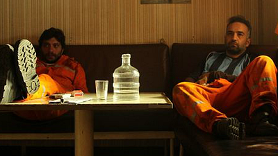 Sundance Film Festivali'nin Jürisi Belli Oldu! haber görseli