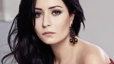 Deniz Çakır "Adı Yok" Dizisinde Var mı? haber görseli