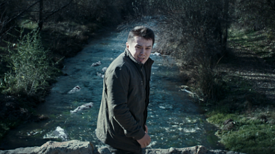 Kötüler Cezasız Kalmayacak! haber görseli