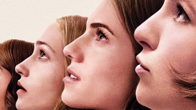 Girls'e 5. Sezon Onayı Çıktı! haber görseli