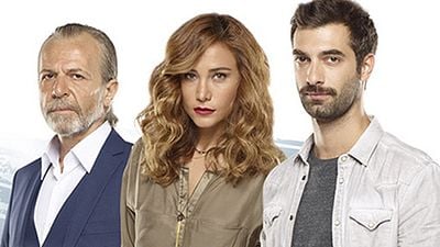 Poyraz Karayel Bu Akşam Başlıyor! haber görseli