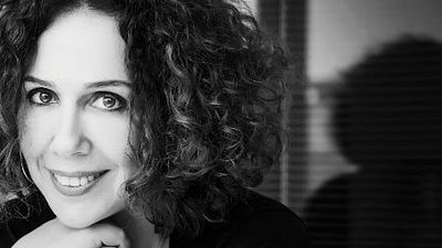 !f İstanbul ve YAPIMLAB Kısacıları Unutmadı! haber görseli