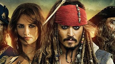 Tv'de Bu Haftasonu (9 - 11 Ocak) haber görseli