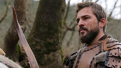Diriliş Ertuğrul'da Bu Akşam: Hain Plan haber görseli