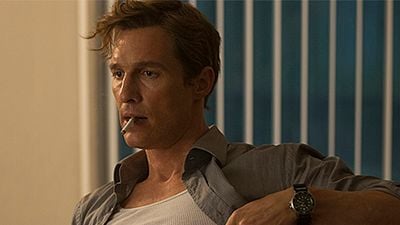 Yönetmenler Birliği Yılın Televizyon Adaylarını Açıkladı haber görseli