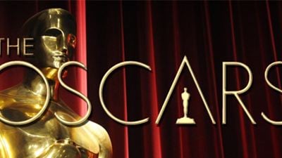 Fragmanlarla 2015 Oscar Adayları ve Favoriler!