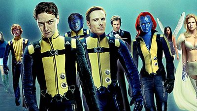 Tv'de Bu Haftasonu (16 - 18 Ocak) haber görseli