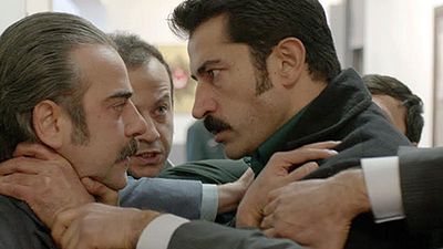 Karadayı’da Bu Akşam: Feride Gerçeği Öğreniyor haber görseli