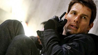 Görevimiz Tehlike 5 Erken mi Geliyor? haber görseli