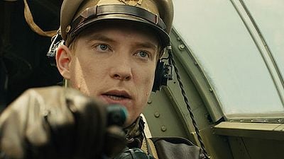 Boyun Eğmez Bir Poster! haber görseli