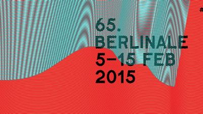 65. Berlin Film Festivali Yarışma Filmleri!