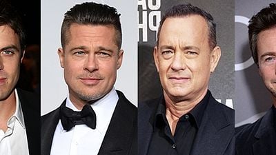 Tom Hanks ve Brad Pitt İmzalı Yeni Mini Dizi: Lewis And Clark haber görseli