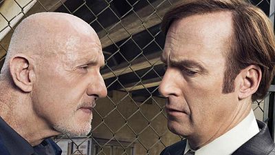 Better Call Saul'dan Güçlü Açılış! haber görseli