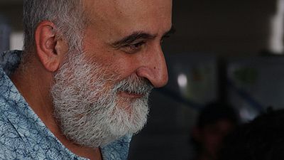 2014 SİYAD Onur ve Emek Ödülleri'nin Sahipleri Belli Oldu haber görseli