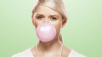 Scream Queens'den Tadımlık İlk Teaser! haber görseli