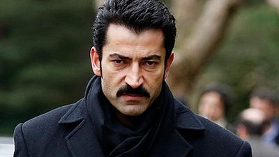 Karadayı’da Bu Akşam: Nazif Baba Kaçırılıyor! haber görseli