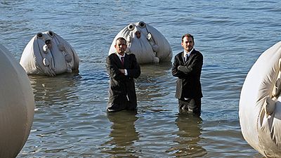 !f Bu Yıl Adana'da! haber görseli