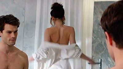 Grinin 50 Tonu, Türkiye'yi de Esir Aldı! haber görseli