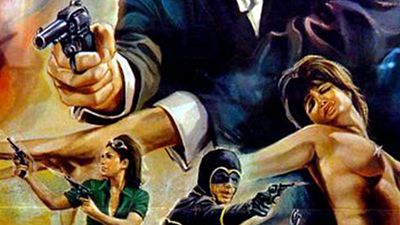 14. !f İstanbul Bağımsız Filmler Festivali'nde Bugün: 18 Şubat haber görseli