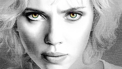 Scarlett Johansson, Psikopatlığın Kitabını Yazıyor! haber görseli