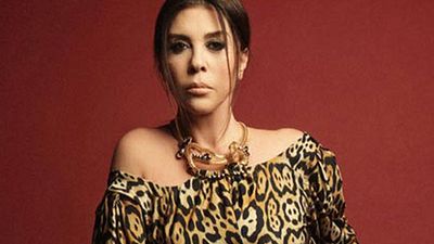 34. İstanbul Film Festivali Onur Ödülleri Sahipleri Belli Oldu haber görseli