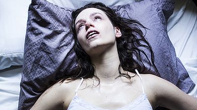 14. !f İstanbul Bağımsız Filmler Festivali'nde Bugün: 21 Şubat haber görseli