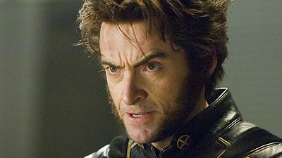 Hugh Jackman: "Ölene Kadar Wolverine" Diyor haber görseli