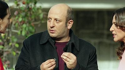 Beş Kardeş'te Bu Akşam: Melike Kayboluyor! haber görseli