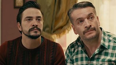 Kardeş Payı Gün Değişikliğine Gitti! haber görseli