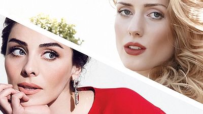 Filinta Kadrosuna İki Güzel Oyuncu! haber görseli