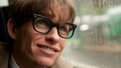 Eddie Redmayne, The Dannish Girl ile İkinci Oscar Ödülü Peşinde haber görseli