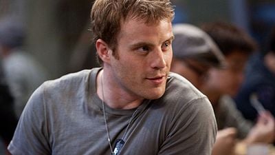 Aranan Frankenstein Bulundu! haber görseli