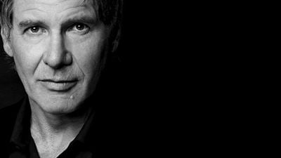 Harrison Ford Uçak Kazası Geçirdi!