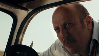 Ali Atay'ın Limonata'sından İlk Fragman haber görseli