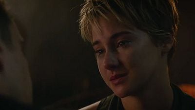 Kuralsız Filminden Türkçe Altyazılı Fragman! haber görseli