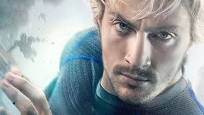 Yeni Yenilmezler! haber görseli