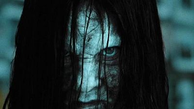 Halka Filmine Baştan Başlıyoruz! haber görseli