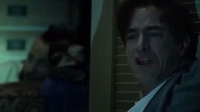 Insidious: Chapter 3 Korkutacak! haber görseli