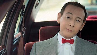 Pee-Wee Tatilde! haber görseli