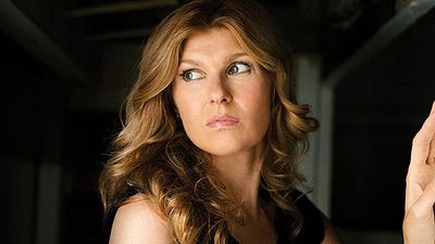 American Crime Story Kadrosu Genişliyor! haber görseli