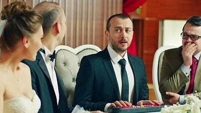 Mutlu Ol Yeter'den İnternete Özel Tanıtım
 haber görseli