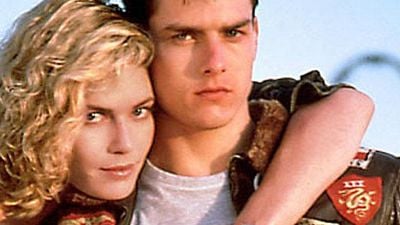 9 Maddede Popüler Kültürde Uçak! haber görseli