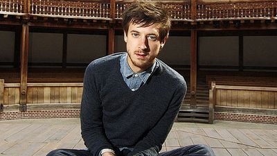 Arrow ve The Flash'ın Kardeş Dizisinden Yeni Haberler haber görseli