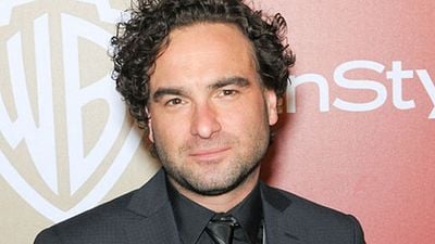 Johnny Galecki, Halka'nın Devam Filminde Oynayacak! haber görseli