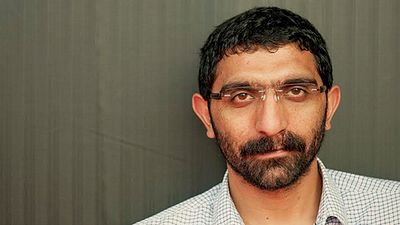 CineLink'ten Erol Mintaş'a Davet! haber görseli