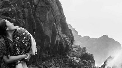 İstanbul Film Festivali'nde Bugün: 7 Nisan haber görseli