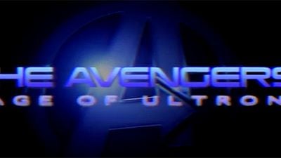 Ya Yenilmezler 90'larda Çekilmiş Olsaydı! haber görseli