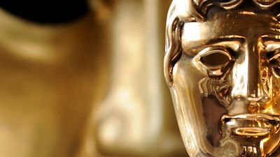 Bafta Televizyon Ödülleri 2015 Adayları haber görseli